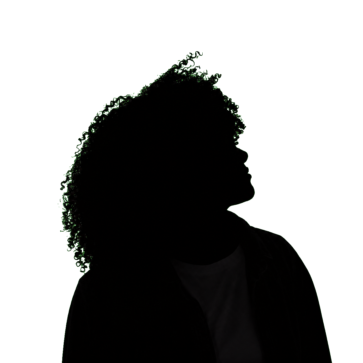 Profile picture of the organizer.